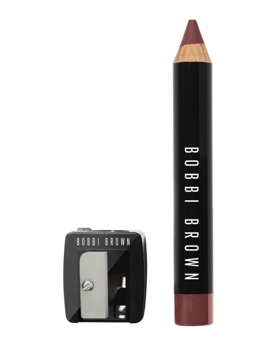 Barra de labios Cremosa y Delineador Mate Art Stick Bobbi Brown