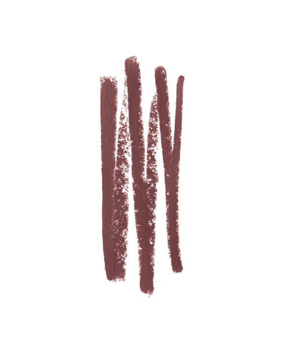 Barra de labios Cremosa y Delineador Mate Art Stick Bobbi Brown