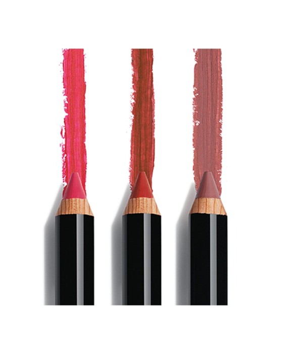 Barra de labios Cremosa y Delineador Mate Art Stick Bobbi Brown