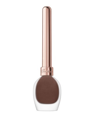 Delineador líquido Mad Eyes Intense Liner Guerlain