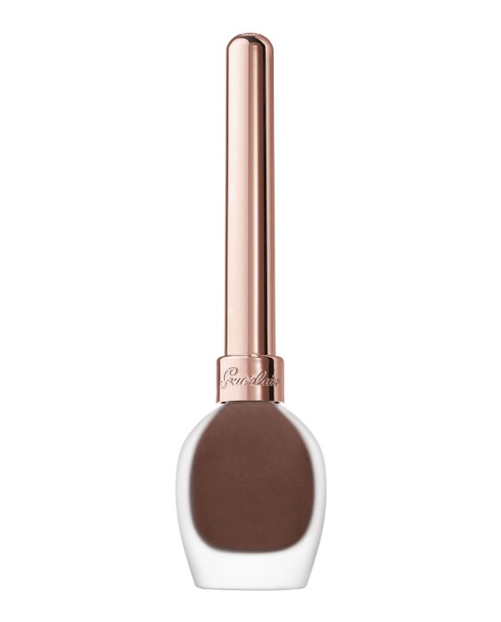 Delineador líquido Mad Eyes Intense Liner Guerlain