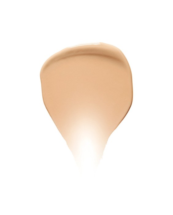 Base de maquillaje Synchro Skin Self Refreshing Tint Shiseido