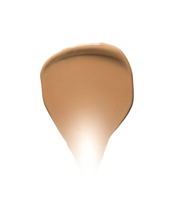 Base de maquillaje Synchro Skin Self Refreshing Tint Shiseido