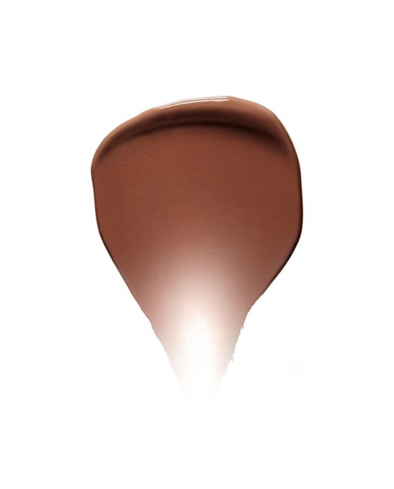 Base de maquillaje Synchro Skin Self Refreshing Tint Shiseido