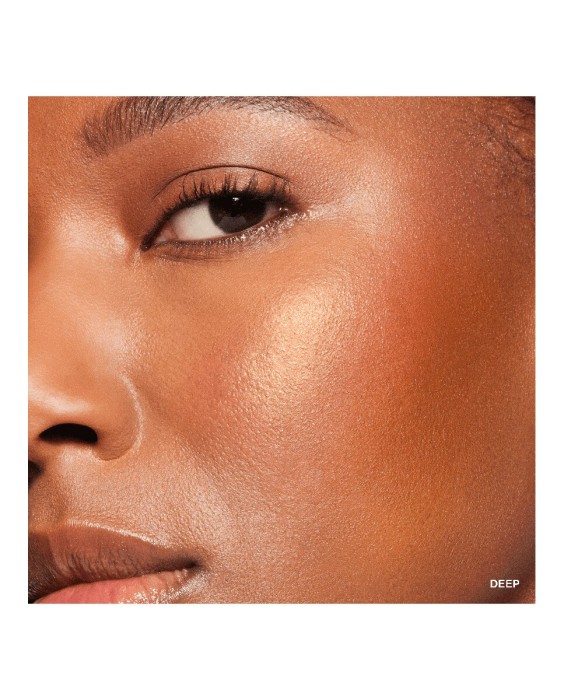 Paleta de Iluminadores Sculpted & Glow Face Palette Bobbi Brown