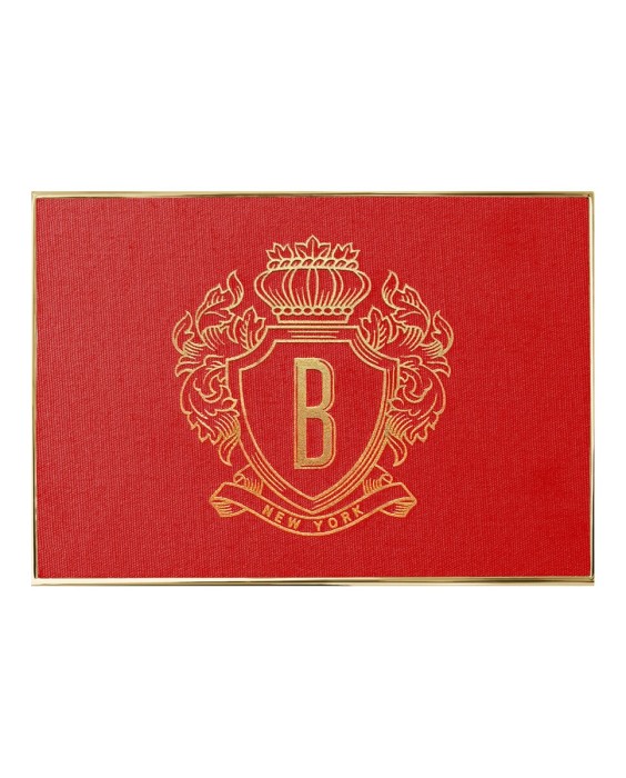 Paleta de Iluminadores Sculpted & Glow Face Palette Bobbi Brown