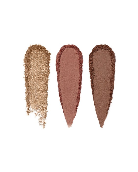 Paleta de Iluminadores Sculpted & Glow Face Palette Bobbi Brown