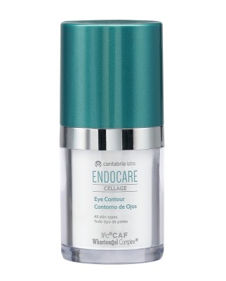 Endocare Cellage Endocare Крем для глаз