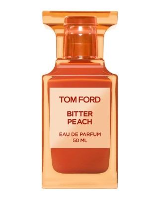 Tom Ford Bitter Peach 50мл парфюмерная вода