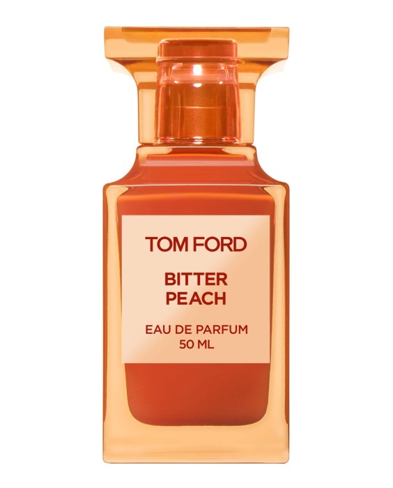 Tom Ford Bitter Peach 50мл парфюмерная вода