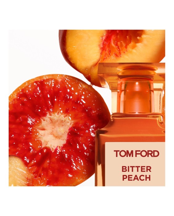 Tom Ford Bitter Peach 50мл парфюмерная вода