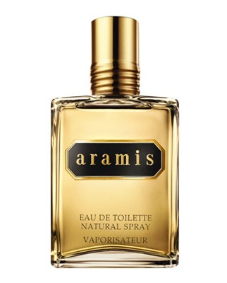 Eau de Toilette Aramis Classic 110 ml Aramis