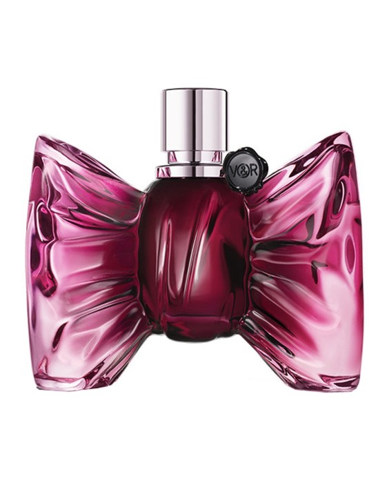 Eau de Parfum Bonbon 90 ml Viktor & Rolf
