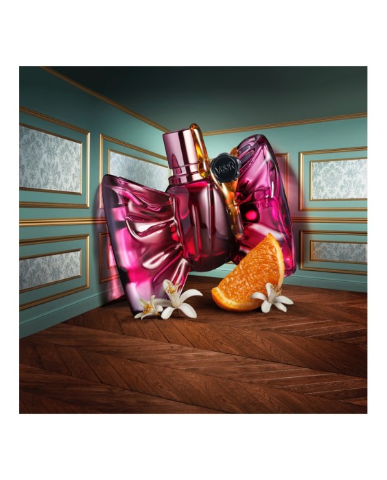 Eau de Parfum Bonbon 90 ml Viktor & Rolf