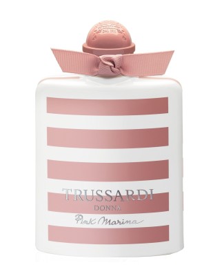 Eau de Toilette Pink Marina 100 ml Trussardi