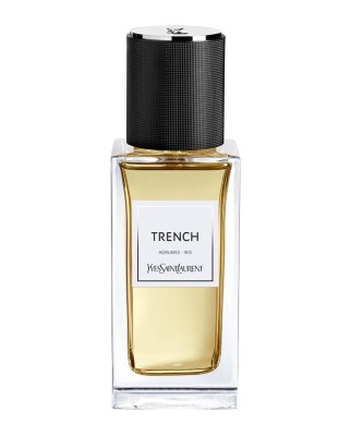 Eau de Parfum Le Vestiaire des Parfums Trench 75 ml Yves Saint Laurent