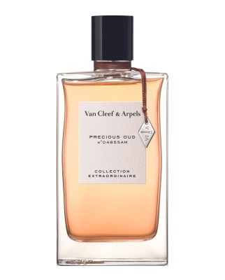 Van Cleef &amp; Arpels Precious Oud 75мл парфюмерная вода