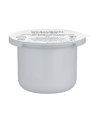 Gel-Crema Recarga Aqua Regeneradora Celular 50 ml Avène