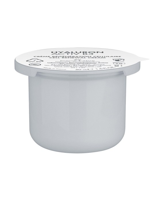 Gel-Crema Recarga Aqua Regeneradora Celular 50 ml Avène