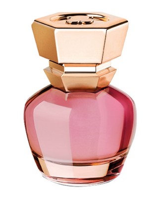 Eau de Parfum Oh! The Origin 30 ml Tous