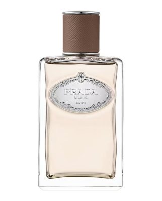 Prada  Infusion de Vanille 100мл парфюмерная вода