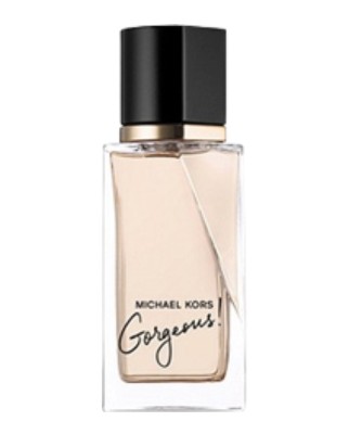 Eau de Parfum Michael Kors Gorgeous 50 ml Michael Kors