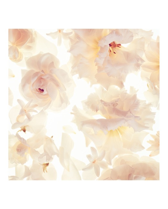 Eau de Parfum Michael Kors Gorgeous 50 ml Michael Kors