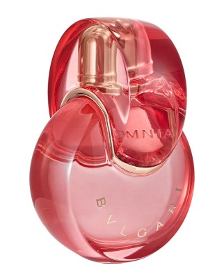 Eau de Toilette Omnia Coral 100 ml Bvlgari