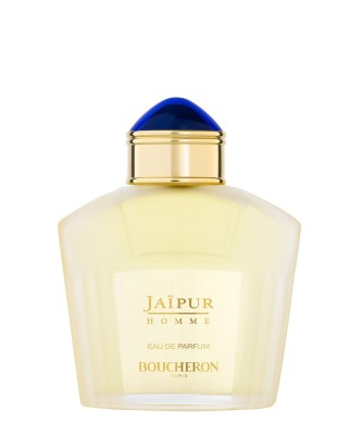 Eau de Parfum Jaïpur Homme 100 ml Boucheron