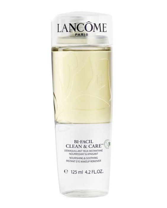 Desmaquillante de ojos Bi- Facil Clean & Clear 125 ml Lancôme