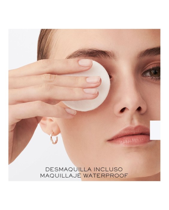 Desmaquillante de ojos Bi- Facil Clean & Clear 125 ml Lancôme