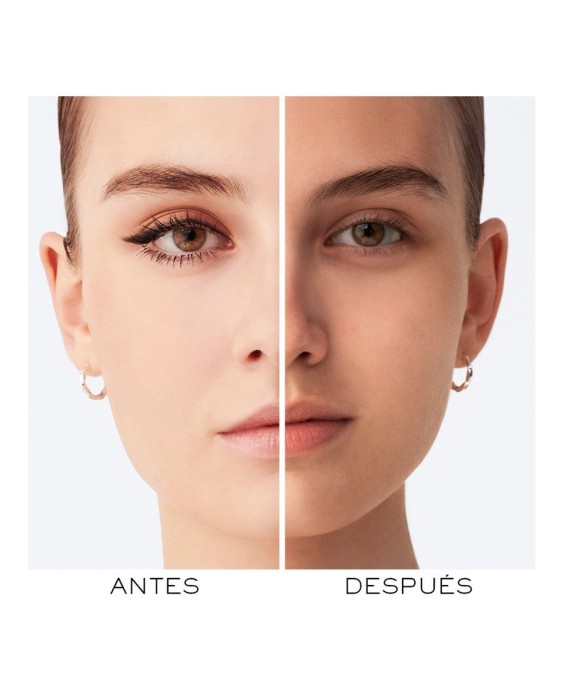 Desmaquillante de ojos Bi- Facil Clean & Clear 125 ml Lancôme