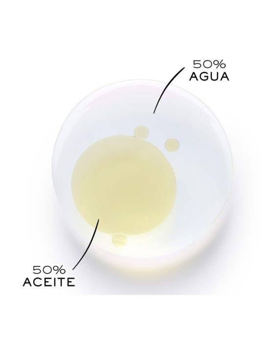 Desmaquillante de ojos Bi- Facil Clean & Clear 125 ml Lancôme