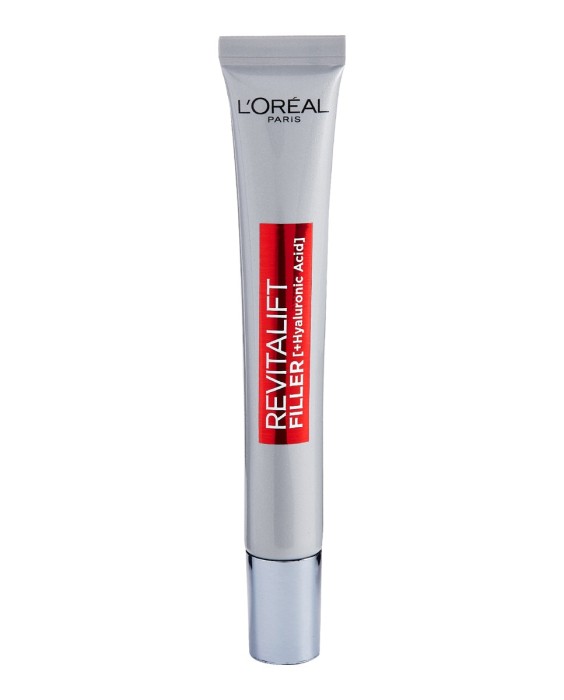 Contorno de ojos anti-edad Revitalift Filler L´Oréal Paris