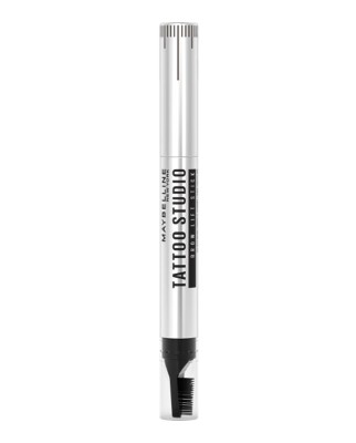Stick de cejas Tattoo Brow Lift Maybelline