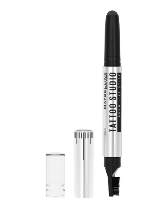 Stick de cejas Tattoo Brow Lift Maybelline