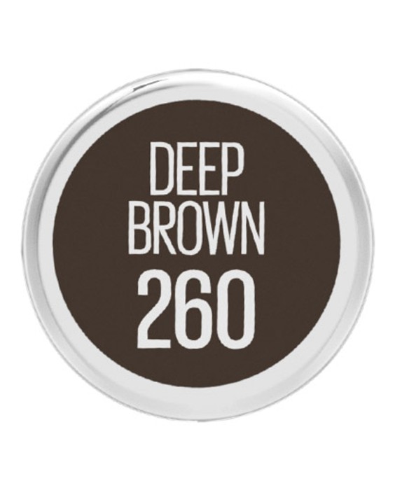 Stick de cejas Tattoo Brow Lift Maybelline