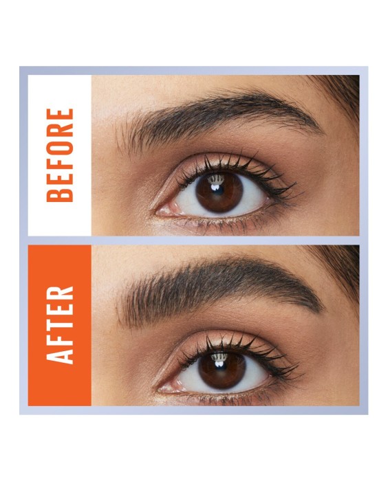 Stick de cejas Tattoo Brow Lift Maybelline