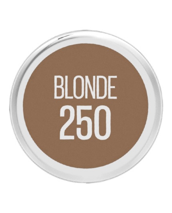 Stick de cejas Tattoo Brow Lift Maybelline