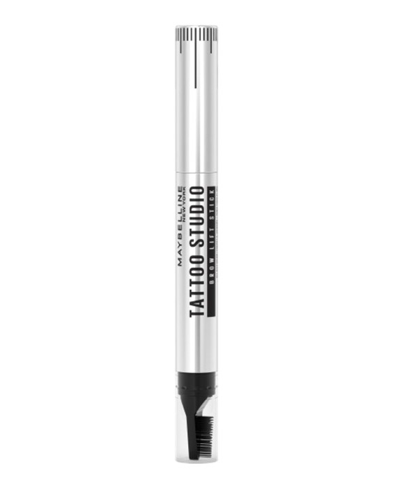 Stick de cejas Tattoo Brow Lift Maybelline