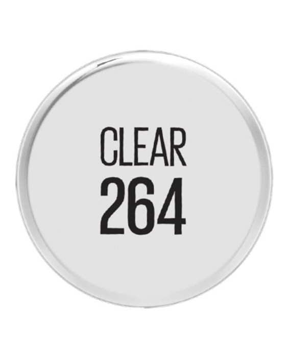 Stick de cejas Tattoo Brow Lift Maybelline