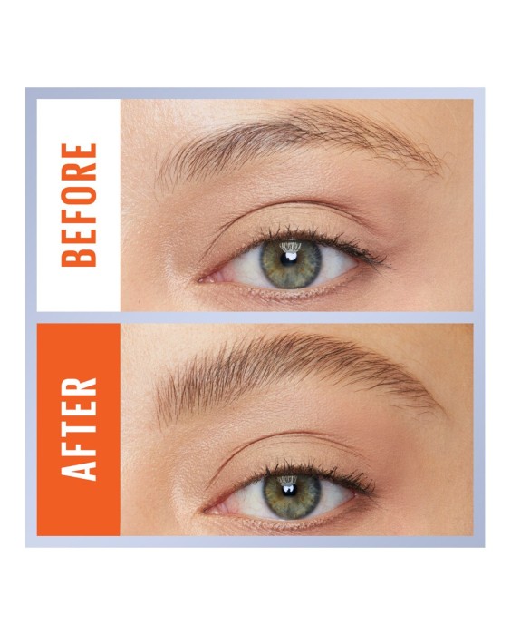 Stick de cejas Tattoo Brow Lift Maybelline