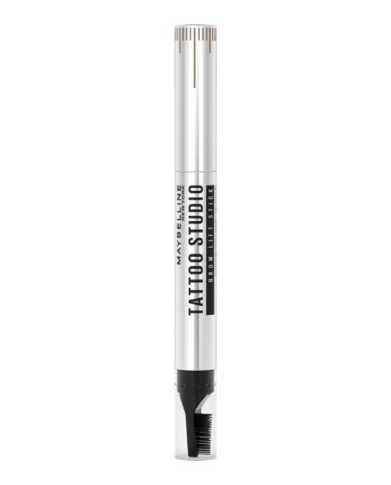 Stick de cejas Tattoo Brow Lift Maybelline