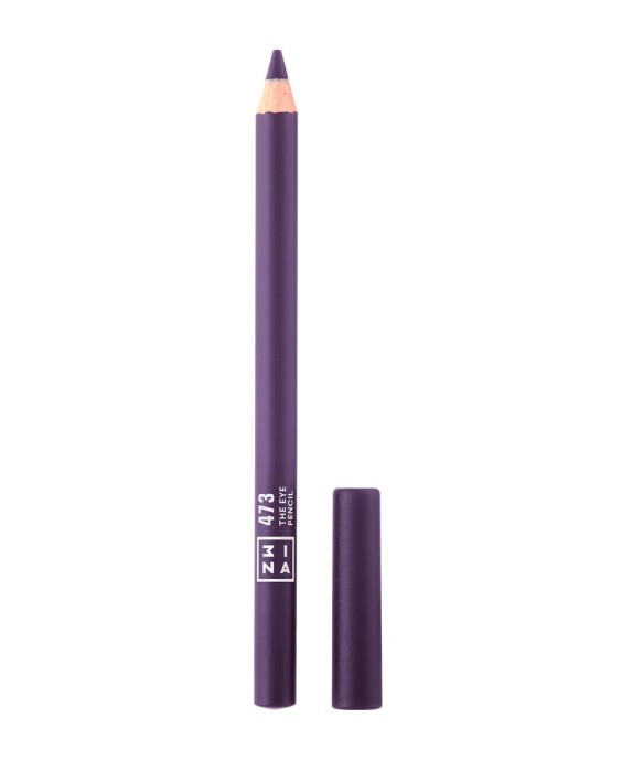 Lápiz de ojos The Eye Pencil 3INA