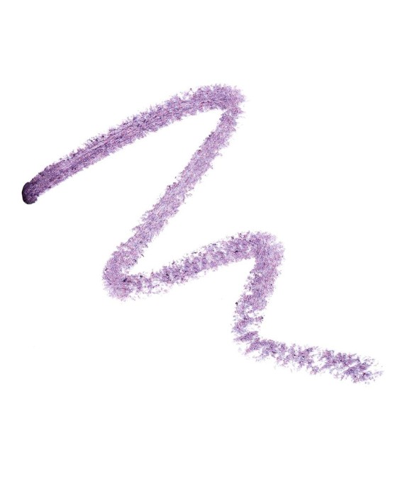 Lápiz de ojos The Eye Pencil 3INA