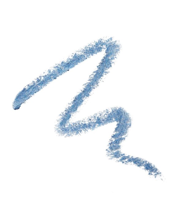 Lápiz de ojos The Eye Pencil 3INA