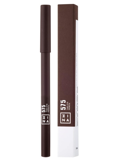 Lápiz de ojos The Eye Pencil 3INA