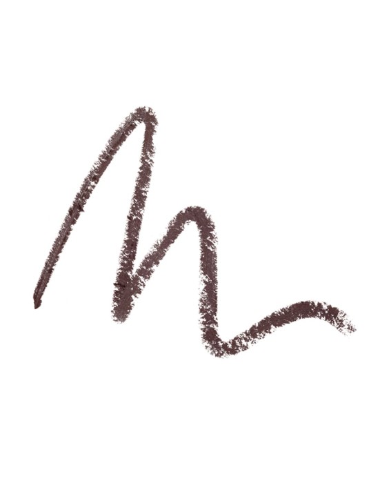 Lápiz de ojos The Eye Pencil 3INA