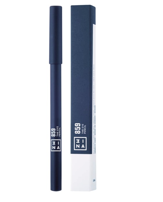 Lápiz de ojos The Eye Pencil 3INA