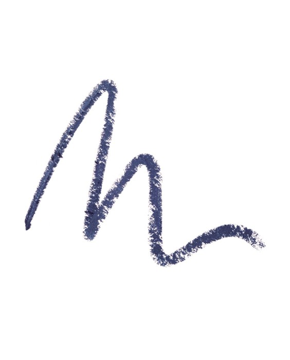 Lápiz de ojos The Eye Pencil 3INA